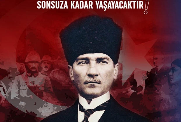 turkiye-cumhuriyeti-sonsuza-kadar-yasayacaktir