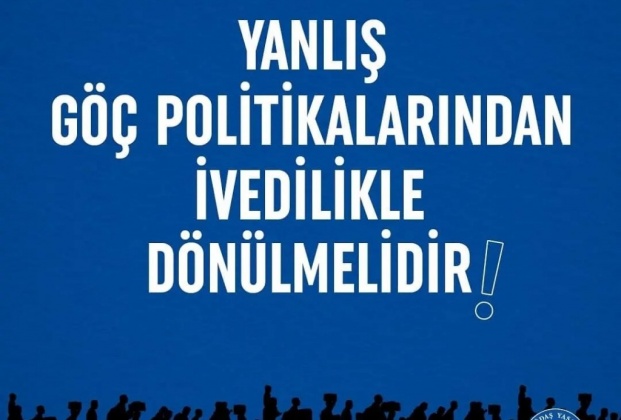 yanlis-goc-politikalarindan-ivedilikle-donulmeli